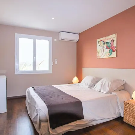 Casa vacanze Stunning In